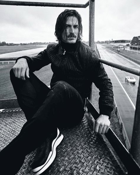 JarrodScott GQ Australia Jarrod Scott, Scuba Diving Australia, Gq Australia, Australian Beach, Australia Fashion, French Models, Australian Models, Australian Fashion, Mens Fashion Trends