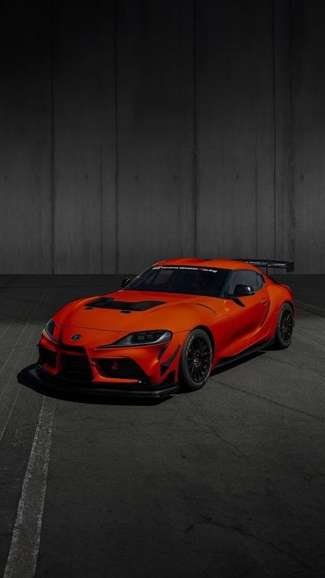 Toyota Supra 2023 Wallpaper, Gr Supra Wallpaper, Toyota Supra 2023, Toyota Supra Wallpaper, New Toyota Supra, Supra Gr, Toyota Supra Turbo, Adidas Soccer Shoes, Toyota Gr Supra