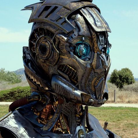 Cogman CGI #transformers #tf5 #transformers5 #thelastknight Cogman Transformers, Arthur Drawing, Transformers Bayverse, Future Armor, Cubs Tattoo, Dnd Character Art, Transformers 2, Transformers 5, Mecha Robot