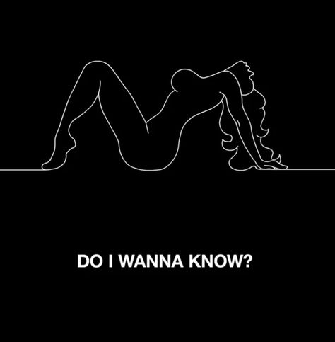 Arctic Monkeys Album Cover, Arctic Monkeys T Shirt, Do I Wanna Know, Triple J, Monkey T Shirt, Artic Monkeys, Musica Rock, Ukulele Chords, Alex Turner