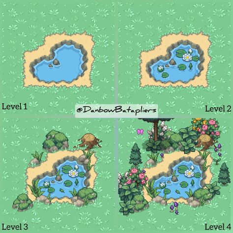 Ponytown Outdoor Ideas, Pony Town Dock Ideas, Ponytown Shading Tips, Ponytown Outfits Ideas, Ponytown Island Ideas Aesthetic, Pony Town Outside Ideas, Ponytown Bridge, Pony Town House Layout, Ponytown Map Ideas