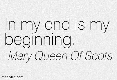 Mary queen of scots quote Mary Queen Of Scots Quotes, Mary Queen Of Scots Reign Quotes, Mary Queen Of Scots Tattoo, Mary Queen Of Scots Aesthetic, Hidden Figures Quotes, Mary Stuart Aesthetic, Queen Sayings, Scotland Quotes, Queen Mary Reign