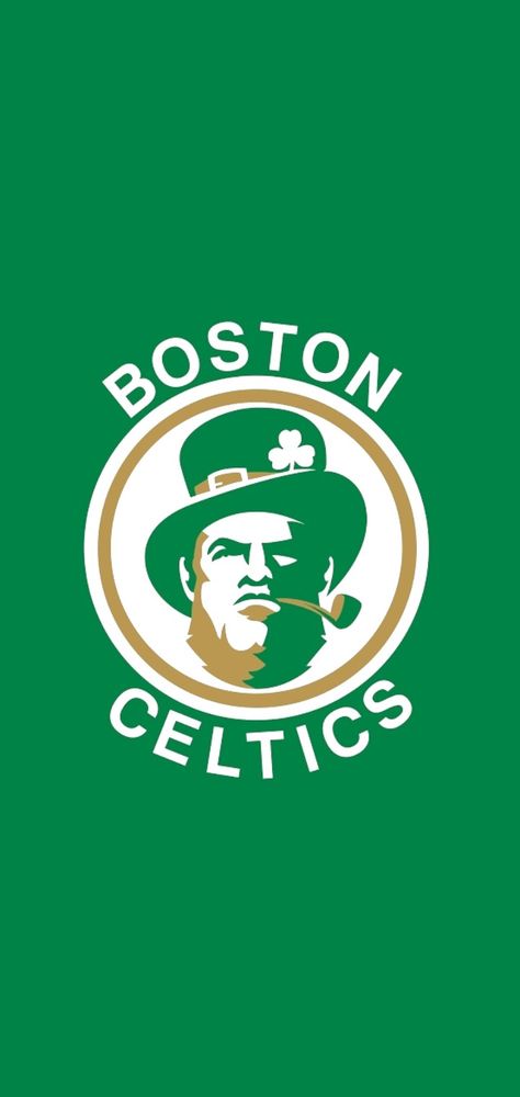 Boston Celtics Art, Celtics Wallpaper, Boston Celtics Logo, Celtics Logo, Boston Celtics Basketball, Celtics Basketball, Crimson Tide Football, Logo Wallpaper, Nike Wallpaper