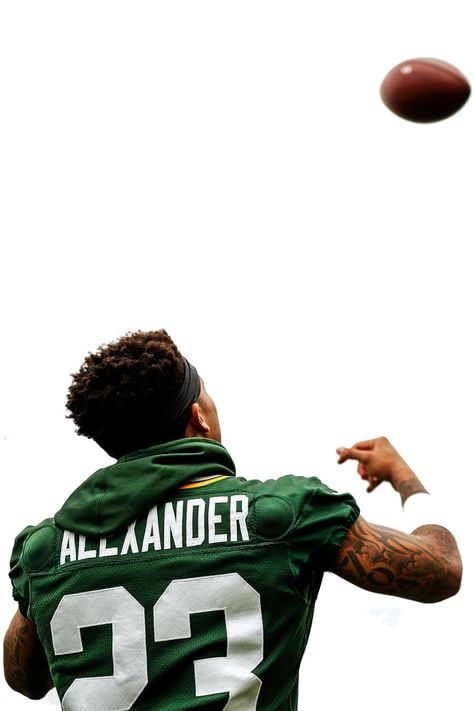 Jaire Alexander Jaire Alexander Wallpaper, Packers Aesthetic, Packers Wallpaper, Cold Pics, Hard Photos, Green Bay Packers Crafts, Green Bay Packers Wallpaper, Jaire Alexander, Football Wallpaper Iphone