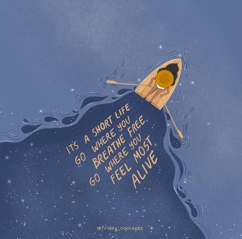 Bitter Quotes, Calming Quotes, Recovery Inspiration, Daily Quote, Travel Quotes Wanderlust, Quotes Pics, Illustration Quotes, Branding Identity, Gap Year