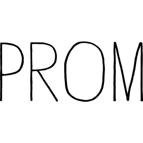 Prom Editorial, Prom Quotes, Prom Captions, Funny Prom, Teen Novels, Prom 2025, Prom King, Teenage Drama, Ag Hair Products