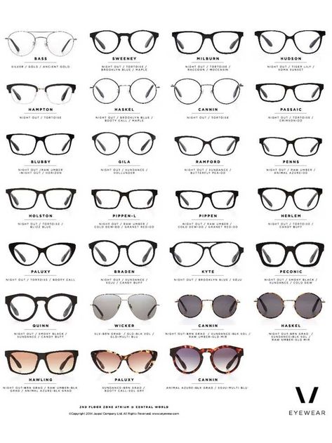 Mens Glasses Frames Face Shapes, Stylish Glasses For Men, Mens Eye Glasses, Glasses For Face Shape, Haircut For Face Shape, Types Of Sunglasses, Classy Glasses, Glasses Frames Trendy, Glasses For Your Face Shape