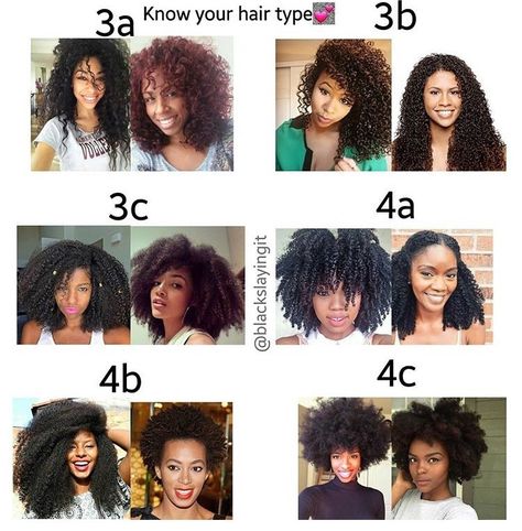 What is your hair type? – A drop of Black What’s My Hair Type, Types Of Black Hairstyles, Hair Type Chart African Americans, Hair Types Chart, Hair Type Chart, Black Hair Types, African Natural Hairstyles, Hair Transition, Flexi Rods