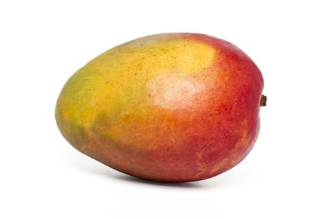 Mango Reference, Mango Verde, Healthy And Unhealthy Food, Lion Quotes, Reference Pics, Pork Cutlets, Pasta Ingredients, Mango Fruit, Colorful Vegetables