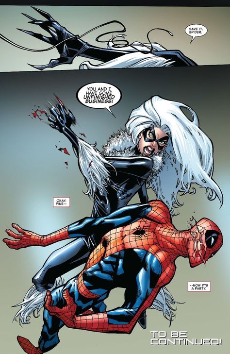 spidercat ♡ felicia hardy & peter parker [marvel comics] Black Cat Marvel Spiderman, Spider Man 2018, Spiderman Black Cat, Black Cat Drawing, Dc Comics Girls, Drawing Superheroes, Black Cat Marvel, Black Cat Art, Batman Beyond