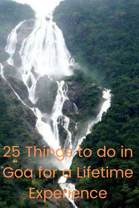 Goa Itinerary 5 Days, Goa Checklist, Goa Itinerary, Things To Do In Goa, Goa Trip, Couples Things To Do, Goa Travel, Holiday Travel Destinations, Honeymoon Destination Ideas