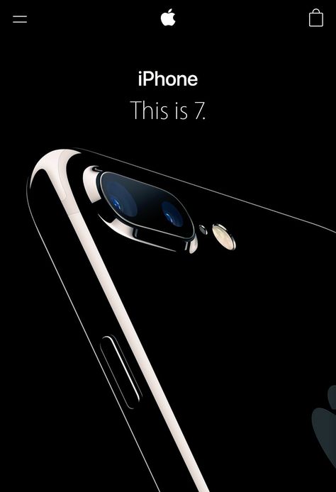 ******* Iphone 7 plus jet black ***** Iphone 7 Jet Black, Apple Company, Cheap Iphone, Iphone Deals, Iphones For Sale, Cheap Iphones, Apple Technology, Apple Phone Case, Apple Design