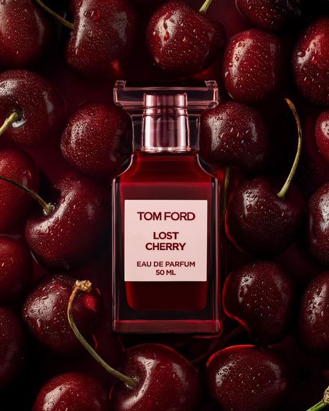 🍒✨An artistic shot of Tom Ford Cherry perfume, capturing its sophisticated bottle design and vibrant cherry-red hue. Photo📸: @alexey_savsyuk Retouch📸: @alisaa.photo Use the #instaphotigy hashtag for a chance to be featured! #perfumephotography #productphotography #creativephotography #photographyday #photigymarket #professionalphotography #photography #photographer #photographyislife #photography_love #photographyskills #photographylover #productphotoshoot #productlove #photographyismylife ... Tom Ford Perfume Photography, Perfume Photography Ideas, Perfume Product Photography, Tom Ford Cherry, Cherry Perfume, Lost Cherry, Tom Ford Perfume, Perfume Photography, Perfume Packaging