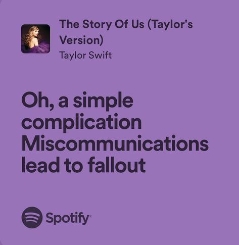 The Story Of Us Taylor Swift Lyrics, The Story Of Us Taylor Swift, The Story Of Us Lyrics, Sweet Lyrics, The Story Of Us, Relatable Lyrics, Taylor Swift Song Lyrics, Taylor Lyrics, Swift Lyrics