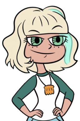 star vs evil Jackie lyn thomas | Jackie - DisneyWiki Jackie Lynn Thomas, Evil Disney, Aqua Eyes, Disney Wiki, The Forces Of Evil, Star Butterfly, Star Vs The Forces Of Evil, Star Vs The Forces, Force Of Evil