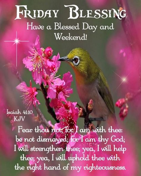 Good Morning Family And Friends, Friday Morning Greetings, Good Morning Family, Happy Friday Dance, Morning Verses, Good Morning Bible Verse, Friday Inspirational Quotes, Labor Day Quotes, Friday Morning Quotes