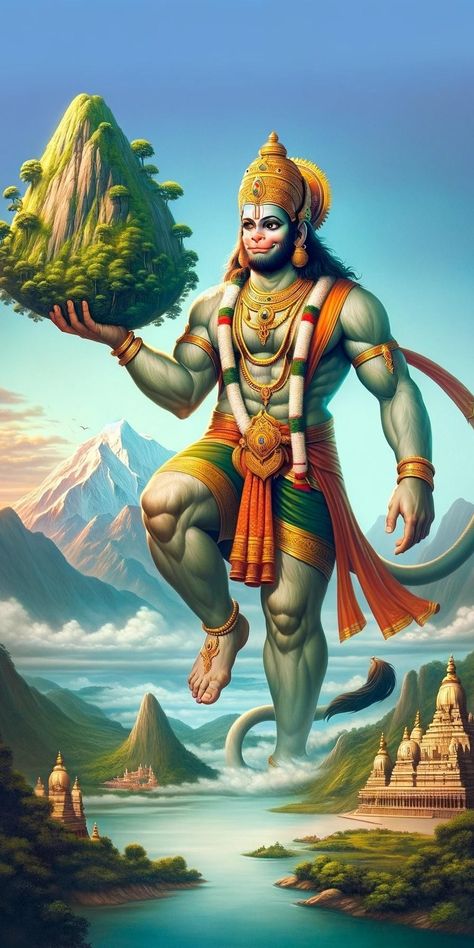 Hanuman Ji Ke Photo New, Photos Of Hanumanji, Hanuman Ji Image Hd, Hanuman Ji Flying, Bajrang Bali Hd Wallpaper 1080p, हनुमान Images Hd, Hanumanji Hd Wallpaper, Jai Hanuman Photos, Jai Hanuman Images