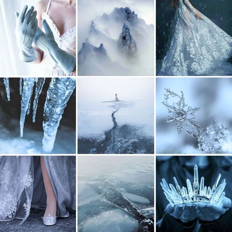 Let It Go, Frozen, Elsa, Disney, song, moodboard, aesthetic, my edits, Idina Menzel, Demi Lovato Let It Go Frozen, Ice Aesthetic, Disney Song, Disney Female Characters, Elsa Disney, Aesthetic Disney, Walpaper Hello Kitty, Idina Menzel, Queen Aesthetic