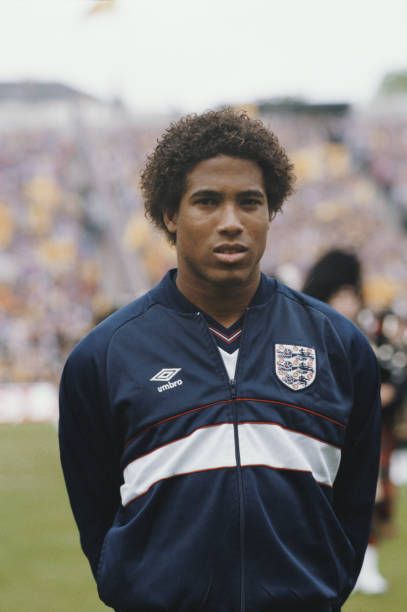 1,908 John Barnes Photos & High Res Pictures - Getty Images John Barnes, England National Football Team, Fifa 23, Liverpool Players, Premier League Matches, National Football Teams, Home Team, Soccer Football, Liverpool Fc