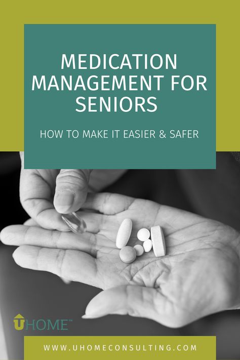 As we age, medication management becomes exceedingly important in order to maintain our health and well-being, but can be confusing and difficult to navigate. To ensure seniors are staying safe and informed about their medications, it is important to have effective strategies in place. Read on to learn more about important tips and tricks for successful medication management for seniors! Read the blog for more information! #caregiversupport #safety #seniorsafety #caregiver Medication Management Activity, Caregiver Checklist, Elderly Love, Home Safety Checklist, Identifying Triggers, Burnout Signs, Burnout Symptoms, Caring For Aging Parents, Home Modifications