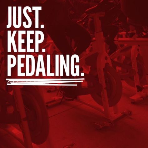 Spin Motivation, Spinning Workout Quotes, Peloton Motivation, Indoor Cycling Motivation, Cycle Bar, Spin Quotes, Spinning Indoor Cycling, Cycle Studio, Instastories Ideas