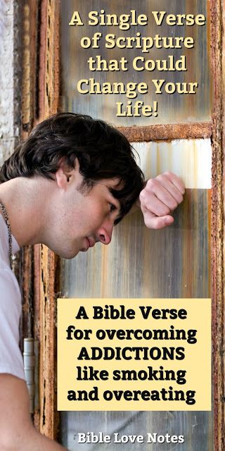 Bible Love Notes: What's Your Addiction? Bible Study For Addicts, Bible Verses For Recovering Addicts, Bible Love Notes 1 Minute, One Minute Bible Love Notes, Inspiring Scripture, Food Addict, Bible Love Notes, Prayer Bible, How To Take Notes In Your Bible