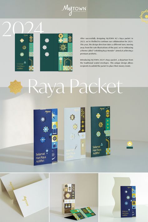 Raya Packet Design, Packet Design, Minimalist Poster, Graphic Design Posters, Cute Illustration, Freelancing Jobs, Box Design, Chinese New Year, Graphic Design Illustration