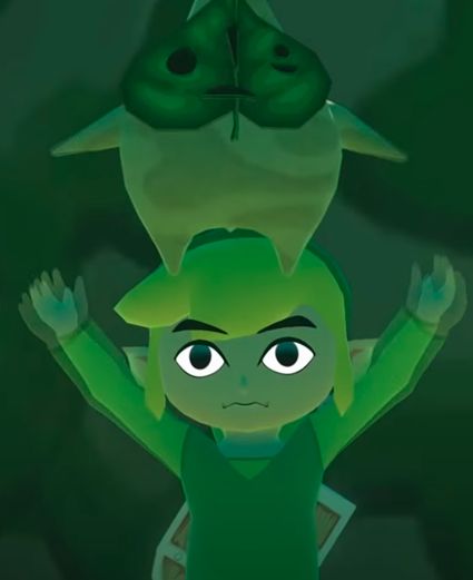 Funny Link Pfp, Loz Wind Waker, Wind Waker Link, Toon Link Pfp, Toon Link, Windwaker Link, Katamari Damacy, Hd Icons, The Wind Waker