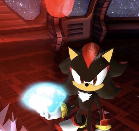 #aestheticpicture #aestheticpictures #aestheticart #aestheticview #aesthetics #aesthetic #artistic #animea… in 2022 | Sonic and shadow, Shadow the hedgehog, Anime wallpaper Shadow Anime Wallpaper, Pfp Sonic, Sonic Pics, Shadow Shadow, Sonic And Shadow, Shadow The Hedgehog, The Hedgehog, Sonic, Anime Wallpaper