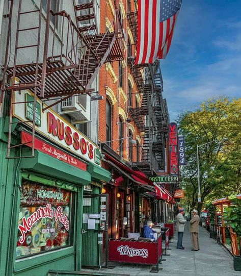 East Village 
New York City East Village, York City, New York City, New York