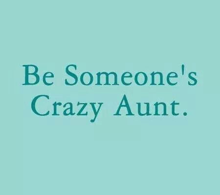 Crazy Aunt, This Is Your Life, Clipuri Video, Niece And Nephew, New Energy, Quotes Funny, Bones Funny, Make Me Happy, The Words