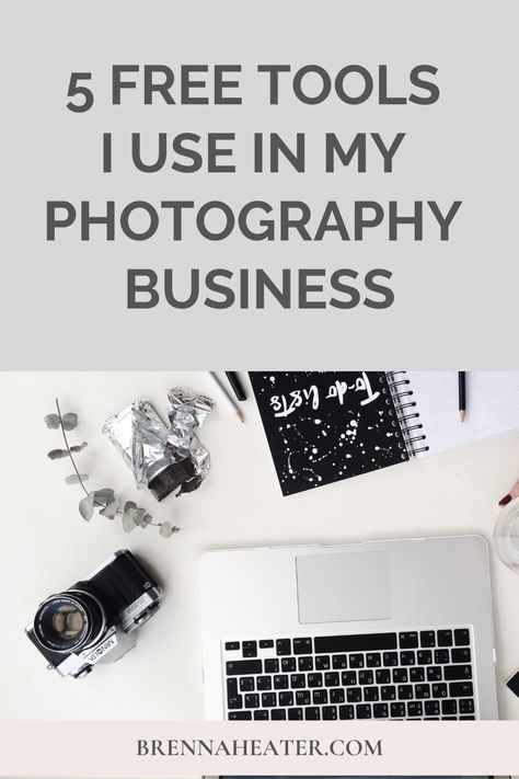 Education Photography, Photo Hacks, Photography Jobs, Photography Company, Photography Education, Photography 101, Online Photography, Photography Marketing, Free Tools