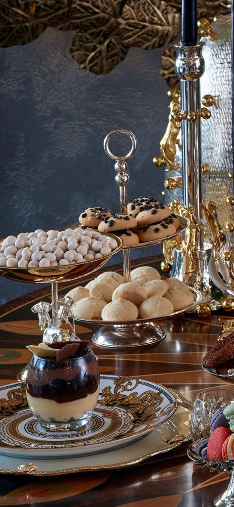 2-Tier Tray Stand | Cake Stand | 2-Tier Serving Tray | Tier Stand | Gold cake stand | 2 Tier Cake Stand | Cookie Stand - silver cake stand Fruit Cookie, Silver Cake Stand, 2 Tier Cake Stand, Tiered Tray Stand, Cookie Stand, Gold Cake Stand, 2 Tier Cake, Serving Stand, Silver Cake