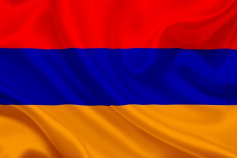 Armenia Flag, Armenian Flag, North Asia, Turkish Flag, Joker Iphone Wallpaper, Messi Photos, Dream Cars Mercedes, Flag Coloring Pages, Russia Flag