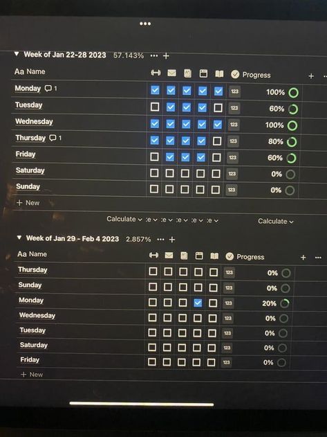 notion study template Notion Progress Bar, Notion On Phone, Notion 2024, Stem Aesthetic, 2024 Notion, Notion Pages, Notion Tips, Notion Inspo, Notion Ideas