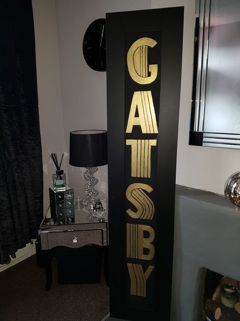 Diy Gatsby Party, Gatsby Party Decorations Diy, Great Gatsby Party Decorations Diy, Prom Entrance, Roaring 20s Prom Theme, Gatsby Themed Photo Booth, Roaring 20s Photo Booth Backdrop, Gatsby Stage Backdrop, Roaring 1920s Party