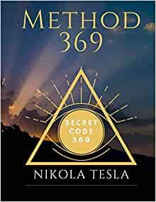 Nikola Tesla 369, Tesla 3 6 9, Tesla Free Energy, Tesla Inventions, Tesla Quotes, Tesla Technology, 369 Manifestation, Nicola Tesla, Nicolas Tesla