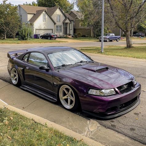 2004 Ford Mustang Gt, 04 Mustang Gt, 1998 Mustang Gt, Custom Ford Mustang, 1997 Ford Mustang, 1999 Mustang Gt, Jdm Mustang, 2000s Mustang, 2000 Mustang Gt