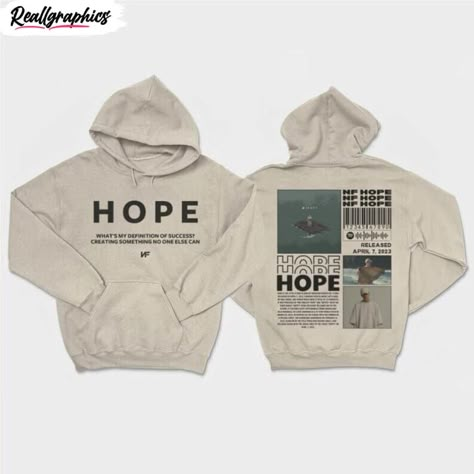 Nf Hope Tour Shirt, Vintage Rapper Nf Fan Unisex T Shirt Unisex Hoodie Check more at https://www.reallgraphics.com/product/nf-hope-tour-shirt-vintage-rapper-nf-fan-unisex-t-shirt-unisex-hoodie Nf Shirt, Nf Hope, Unique Logo Design, Tour Merch, Tshirt Crafts, Best Fan, Aesthetic Shirts, Fan Shirts, Concert Tees