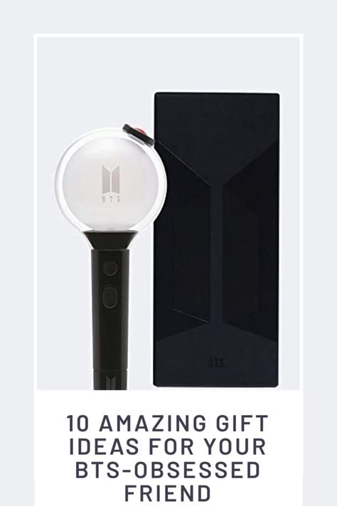 Bts Gifts For Best Friend, Bts Things To Buy, Bts Gift Ideas For Friends, Gift Ideas For Kpop Fans, Bts Gift Ideas, Ideas For Friends Birthday, Gift Ideas For Friends Birthday, Bts Gifts, Bts Birthday