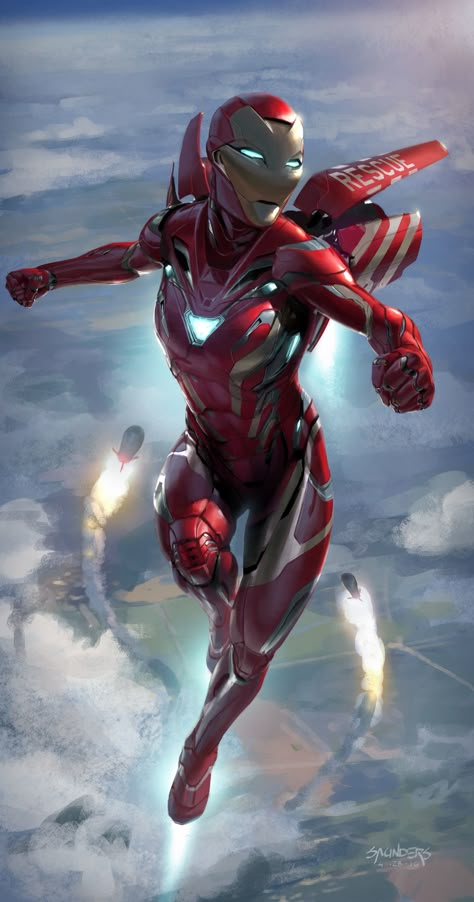 Superhero Poster, Iron Man Art, Iron Man Avengers, Iron Man Suit, Iron Woman, Iron Man Armor, Marvel Superhero Posters, Marvel Artwork, Marvel Comics Wallpaper