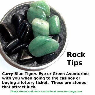 Luck Stones For Good Luck, Good Luck Crystals, Good Luck Crystals Stones, Crystal For Luck, Good Luck Pendant With Natural Stones, Green Adventure Crystal, Crystals For Luck, Crystal Therapy, Crystal Healing Stones