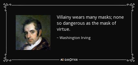 Washington Irving Virtue Signalling, Peace Love And Understanding, Washington Irving, Memorable Quotes, Mindfulness Quotes, Quotable Quotes, Good Thoughts, The Age, Beautiful Words