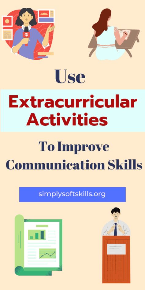 Soft Skills Activities, Soft Skills Training, Calm Kids, Extracurricular Activities, Improve Communication Skills, Nonverbal Communication, Improve Communication, Speaking Skills, Skills Activities