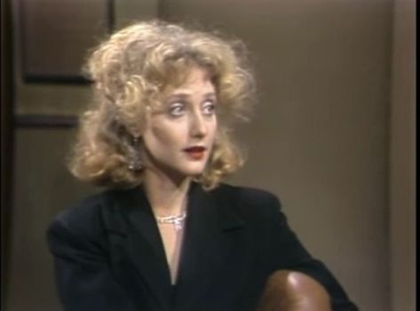 Carol Kane, 20’s Fashion, Old Hollywood Stars, Beauty Goals, Hair Reference, Aesthetic Photo, Beauty Women, Pretty People, Beautiful People