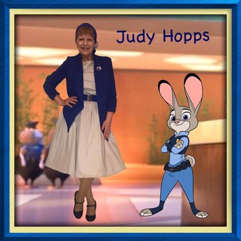 Disney Movie, Disney’s Zootopia, Zootopia Disneybound, Disney’s Judy Hopps, Judy Hopps Disneybound, Disney Animal Disneybound, Disney Rabbit Disneybound, Vintage Dress Disneybound, Gray Vintage Dress Disneybound, Gray Dress Disneybound, Blue Jacket Disneybound, Disneybound Blue, Disneybound Gray Judy Hops Disneybound, Officer Hops Costume Zootopia, Zootopia Disneybound, Disney Rabbit, Rabbit Disneybound, Blue Disneybound, Dawn Bellwether Zootopia, Zootopia 2016, Tim Tam