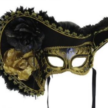 Pirate Mask, Masquerade Halloween Costumes, Adult Women Halloween Costumes, Paris 1900, Pirate Outfit, Venetian Masquerade, Mask Masquerade, Masquerade Costumes, Venetian Masks