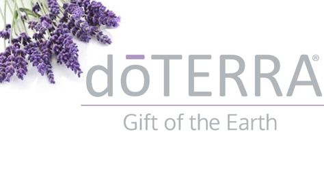 doTERRA Logo Gift of the Earth - Why I fell in love with the dōTERRA - essentail oils | blog.matalla.de Doterra Logo, Esential Oils, Do Terra, Logo Gifts, Doterra Oils, 2022 Vision Board, Doterra Essential Oils, Young Living Essential Oils, Home Essentials