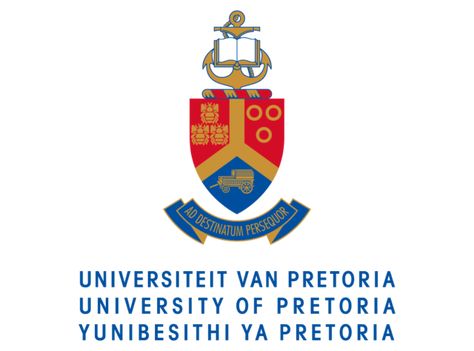 University Of Pretoria, University Of South Africa, Logo Portrait, Black Lives Matter Protest, Good Communication Skills, Academic Motivation, University Logo, College Logo, Reference Letter