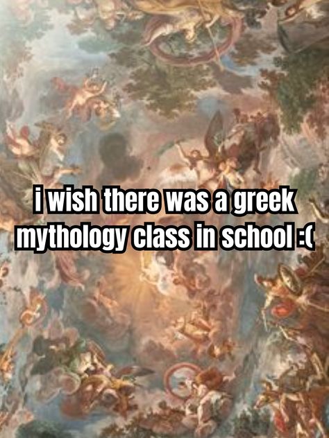 Greek Language Aesthetic, Greek Paintings Mythology, Greek Mythology Pfp, Greek Mythology Aesthetic, Art Greek Mythology, Greece Mythology, Greek Mythology Humor, Greek Mythology Gods, Greek Myth